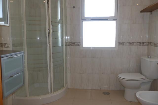 Апартаменты Apartamento Xerez Херес-де-ла-Фронтера Экстерьер фото